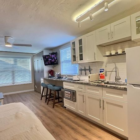 Siesta Key Beach - Capri 665 #3 Exterior foto