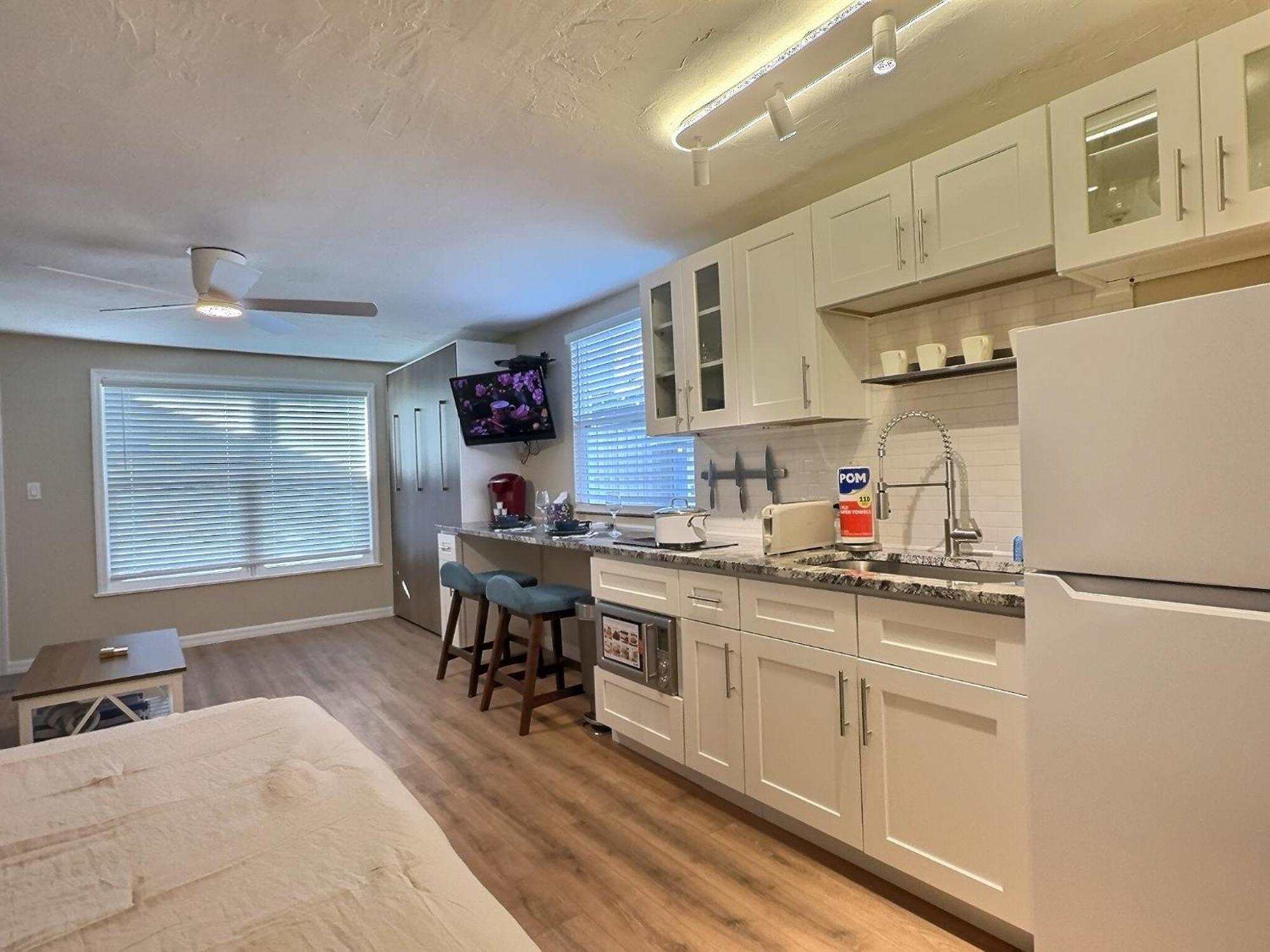 Siesta Key Beach - Capri 665 #3 Exterior foto