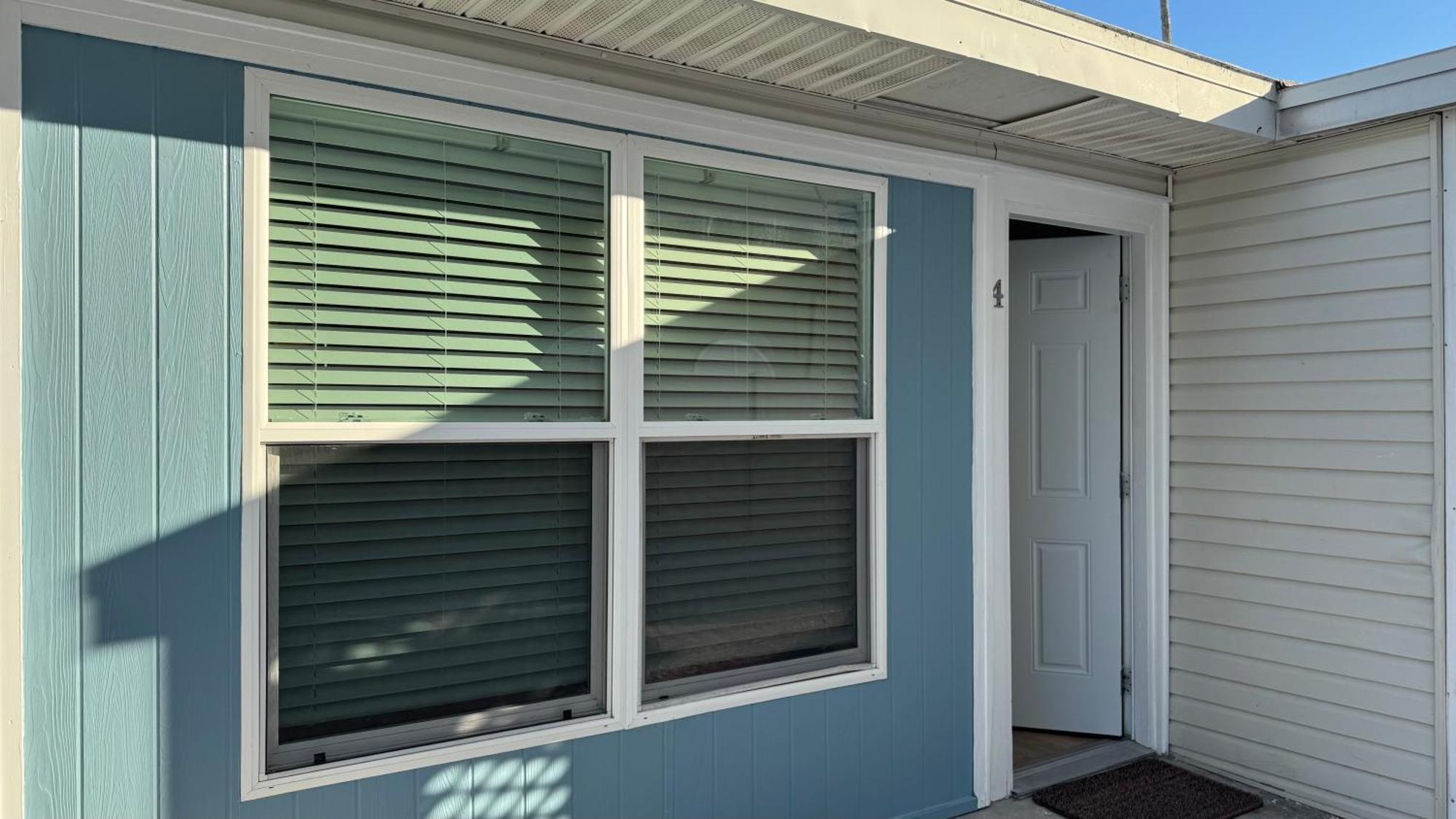 Siesta Key Beach - Capri 665 #3 Exterior foto